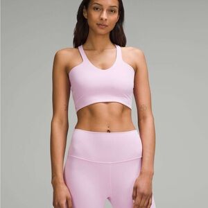 Lululemon Bend This bra top